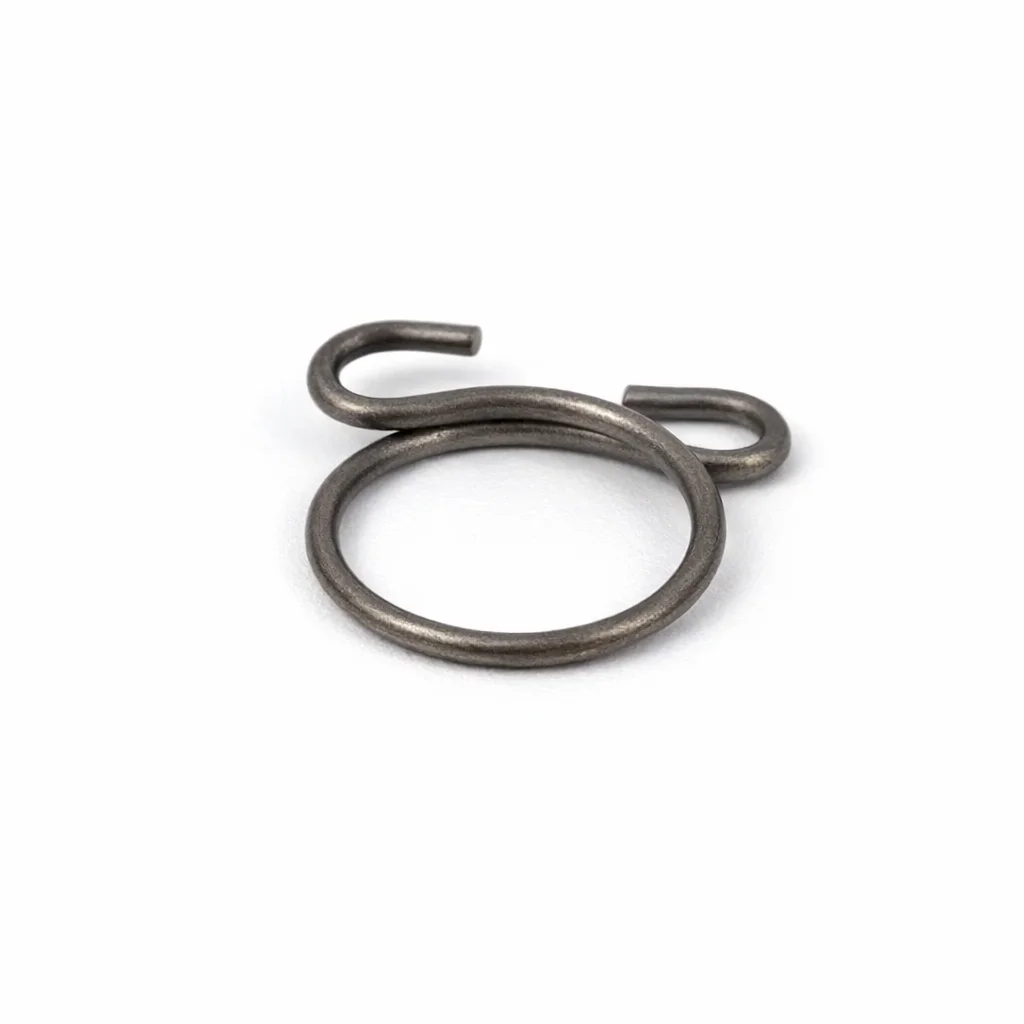 HOSE CLAMP ER26/EM26/EA3601