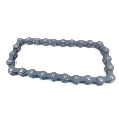 CHAIN