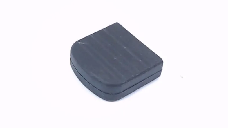 CAP DLS110/LS1019/1219/1219L
