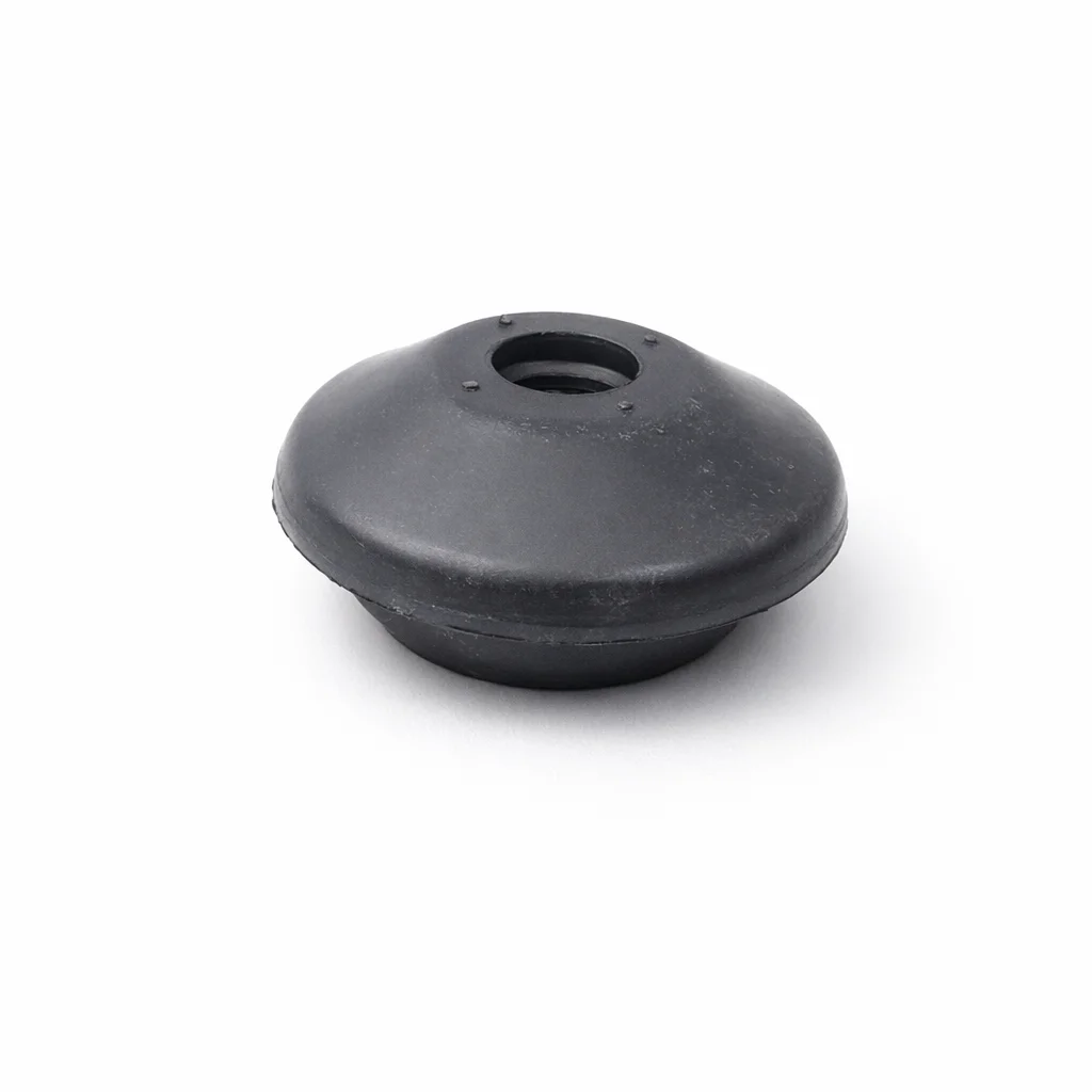 CAP HR3000C