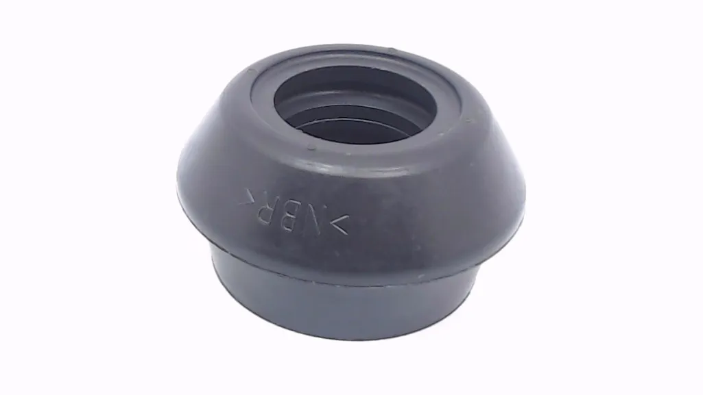 TOOL HOLDER CAP HM0870C/781C