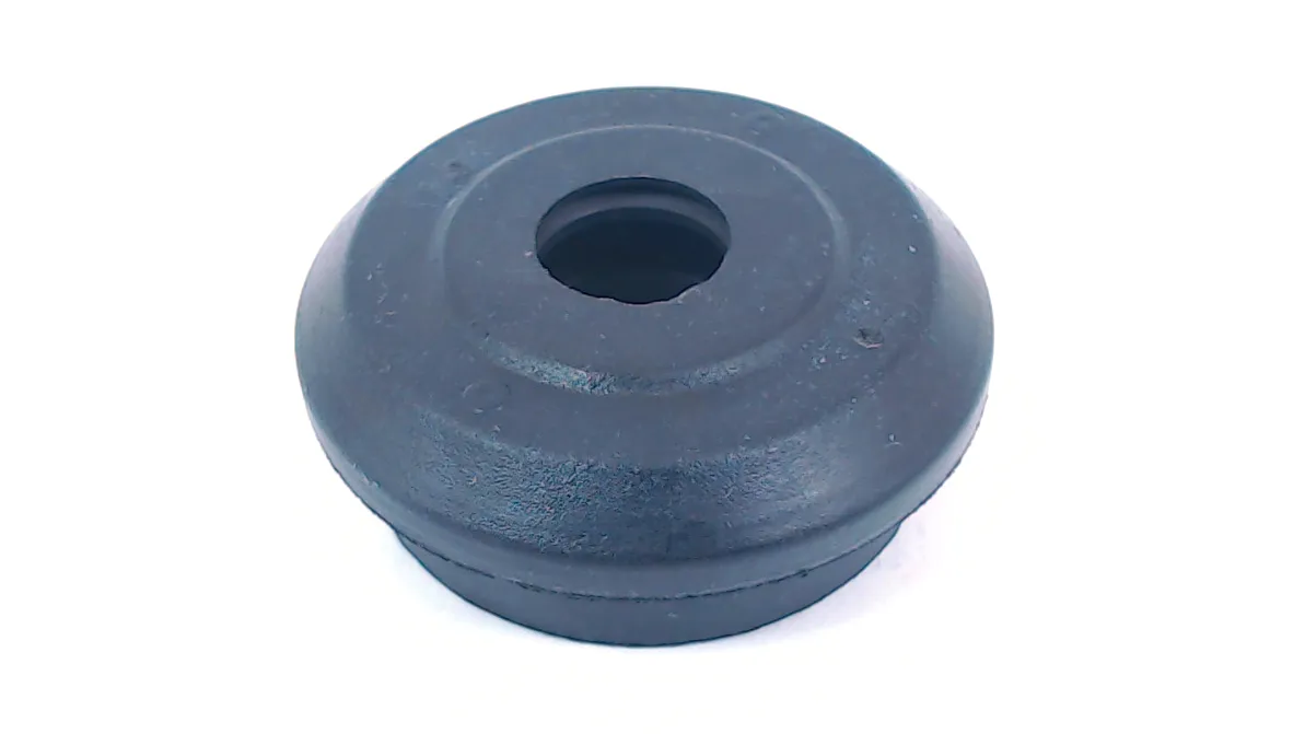 CAP 35 HR2300/2600/2601/M8701