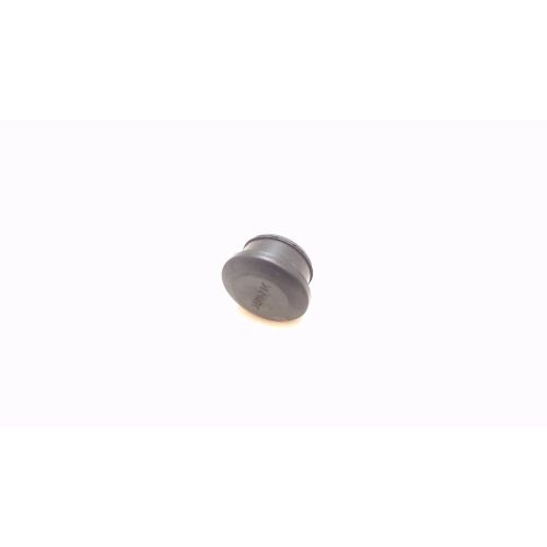CAP 32 4112HS