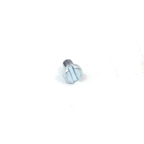 Socket Head Cap Screw