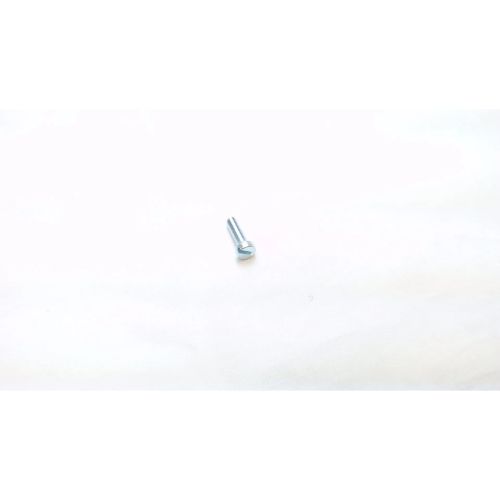 Socket Head Cap Screw