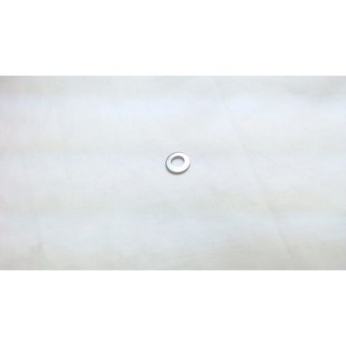 Plain Washer