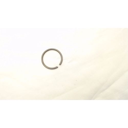 Retaining Ring