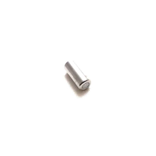 Straight Pin