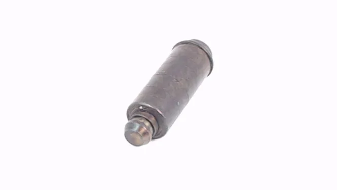 Lock Pin