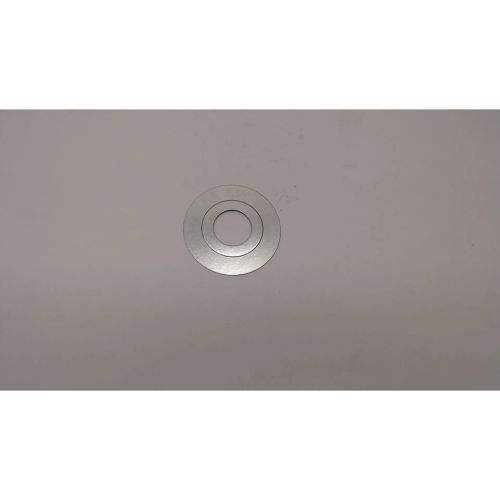 Dust Washer (b)