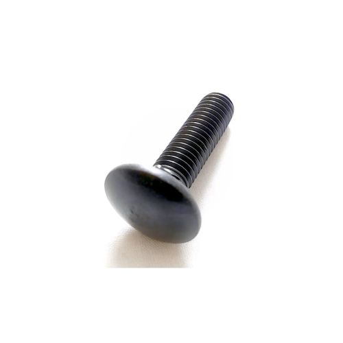 Bolt (square) M8x30