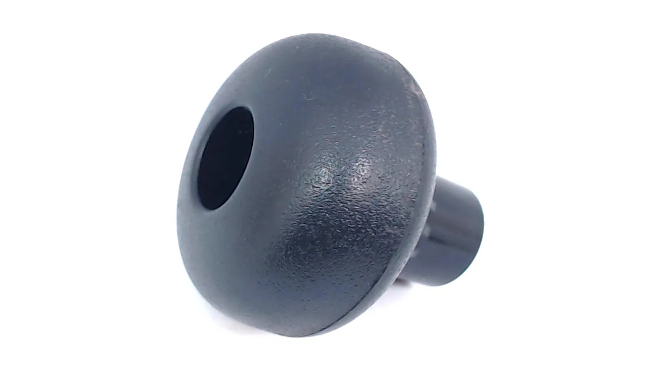 Knob