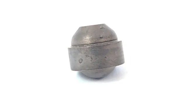 Pin