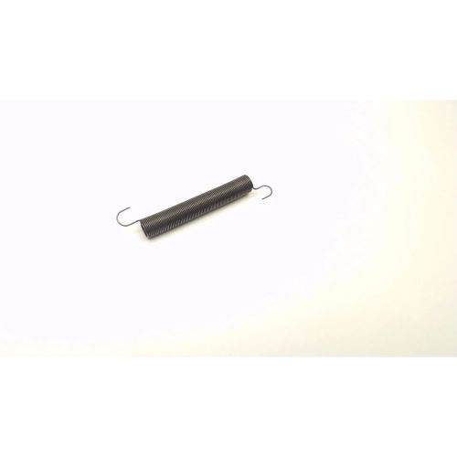Return Spring