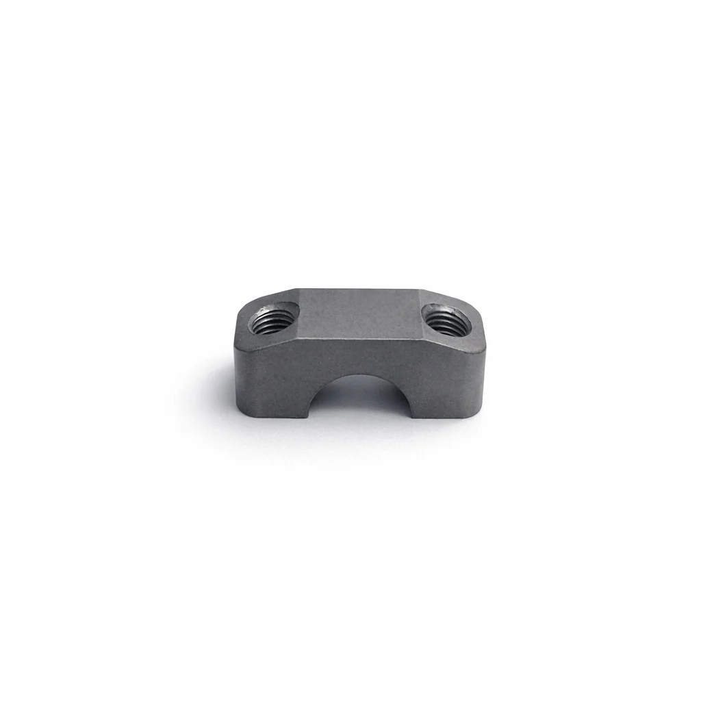 Connector Holder