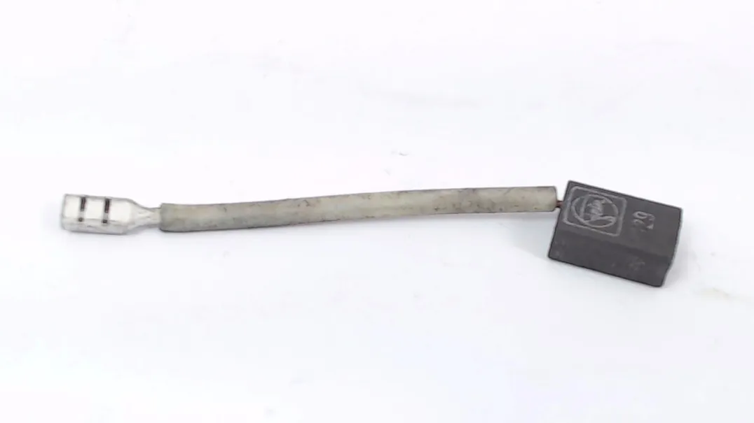Carbon brush (Single)