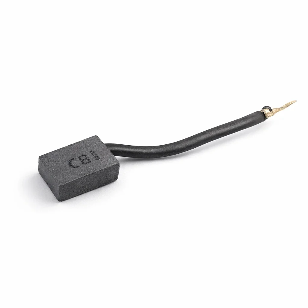 Carbon brush (Single)