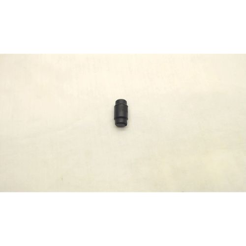 Handle Damper