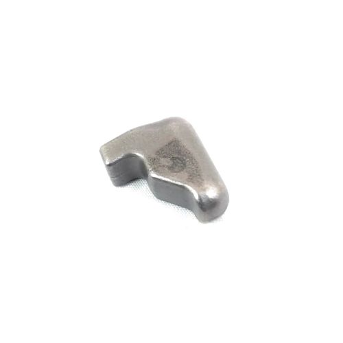 TOOL RETAINER HM0860C/0870C