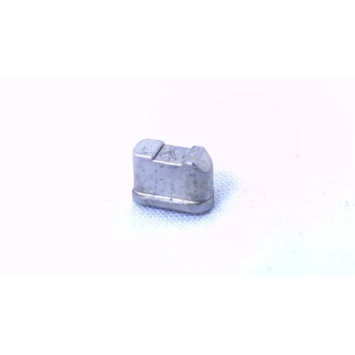 PUSH PIN 4340/SMA400