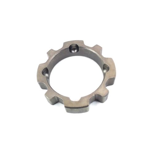LOCK RING HM0860C/0870C/0871C
