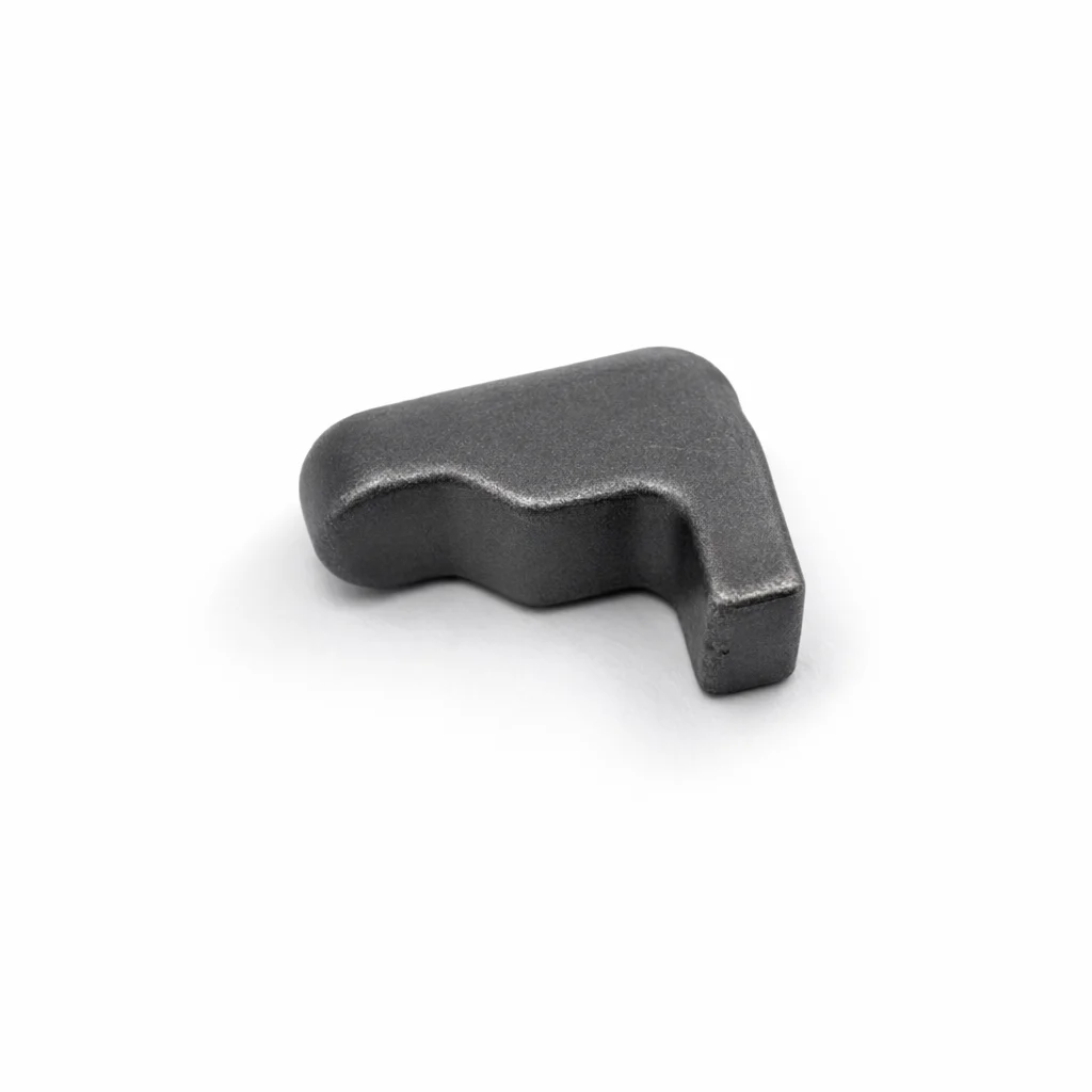 TOOL RETAINER
