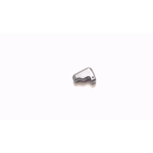 TOOL RETAINER    HR3540/HR3541