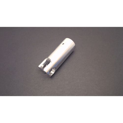 PISTON CYLINDER HR2300/26/261