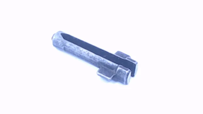 LOCKPIN JV0600K/BUH550RD