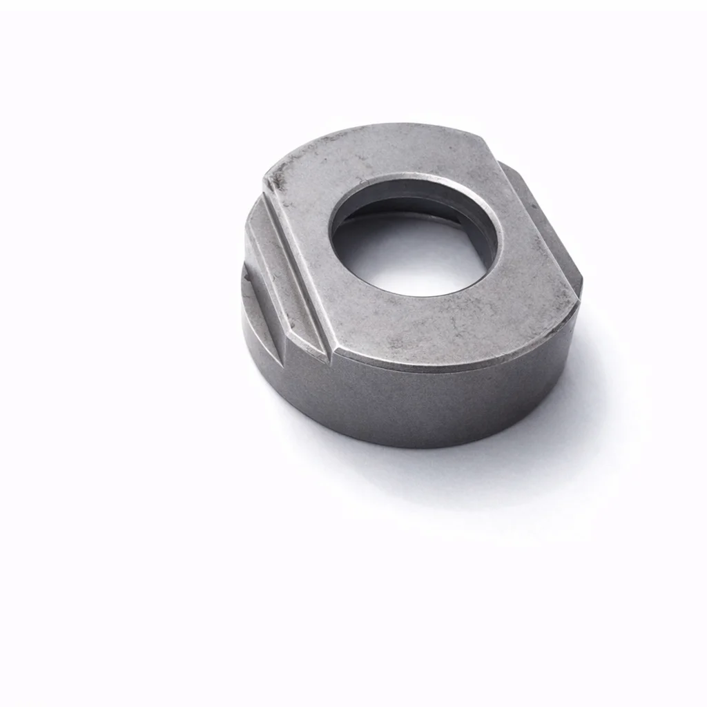 LEAD FLANGE GA4541/41C/5041&C