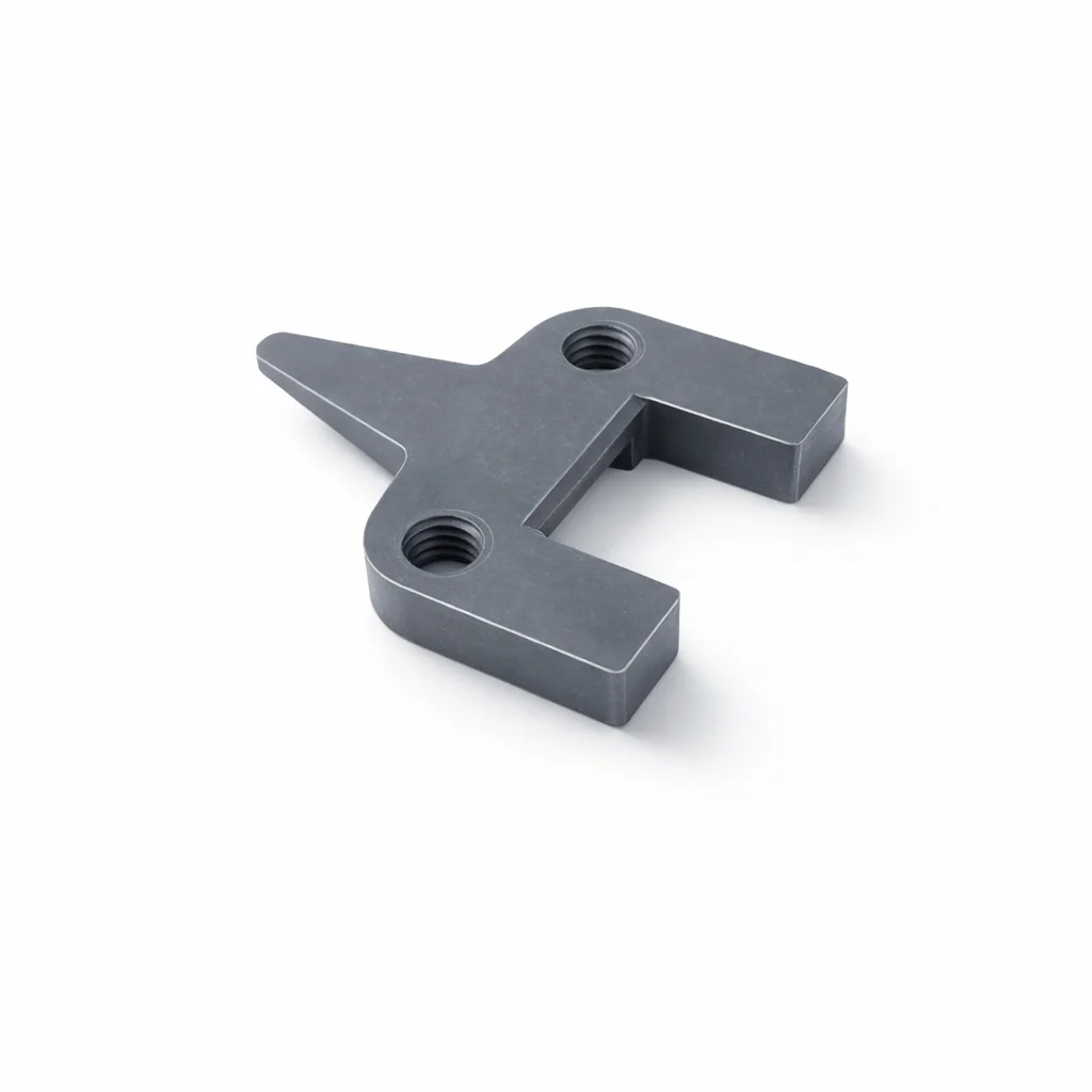 CONTACT TOP COVER