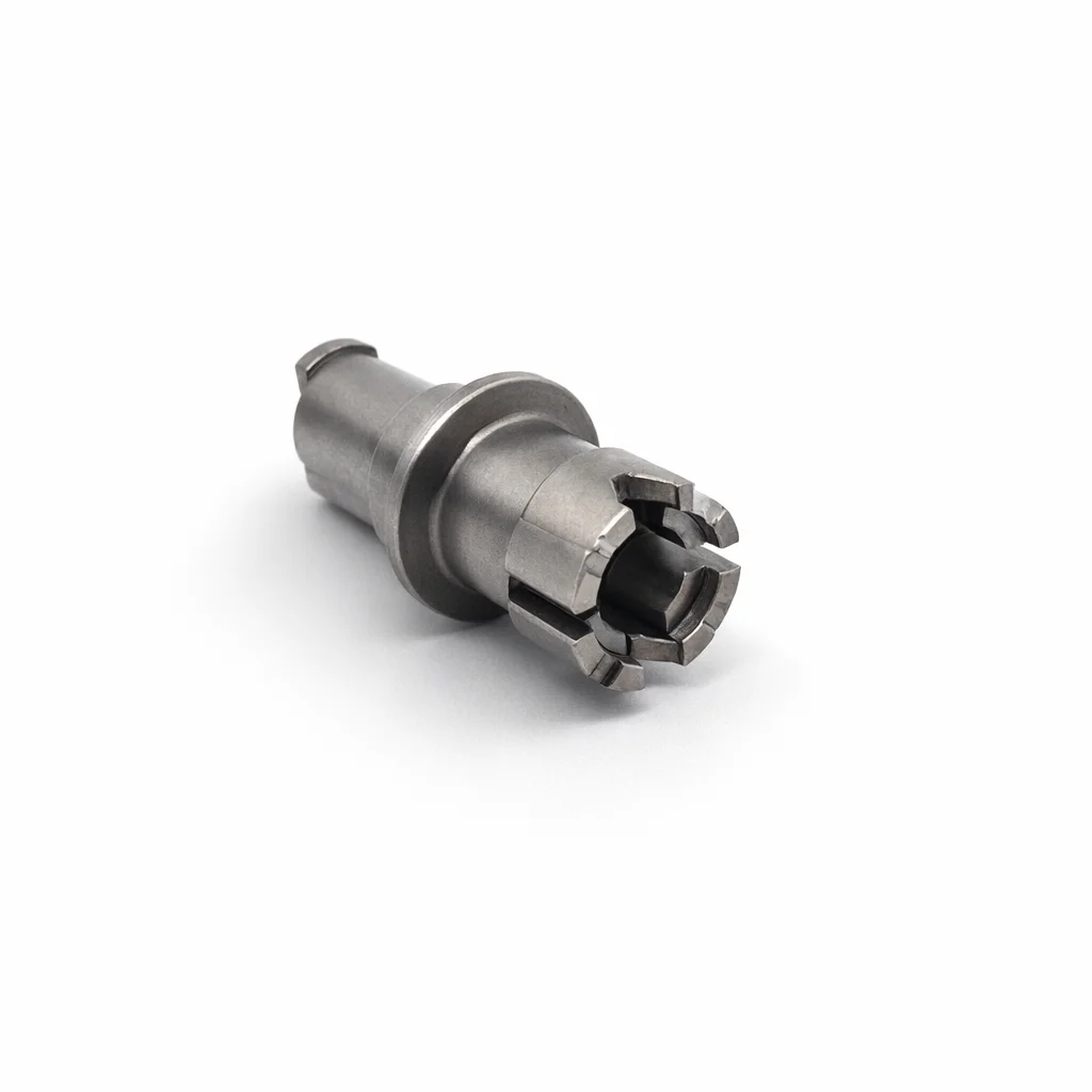 BLADE GUIDE JV102D/JV103D