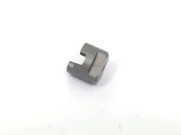 CUTTER A DTR180