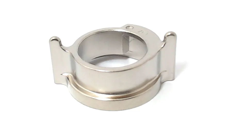 DRIVING SLEEVE DJR188