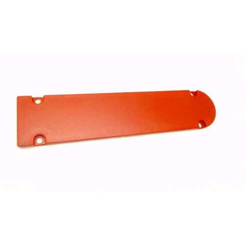 Table Insert
