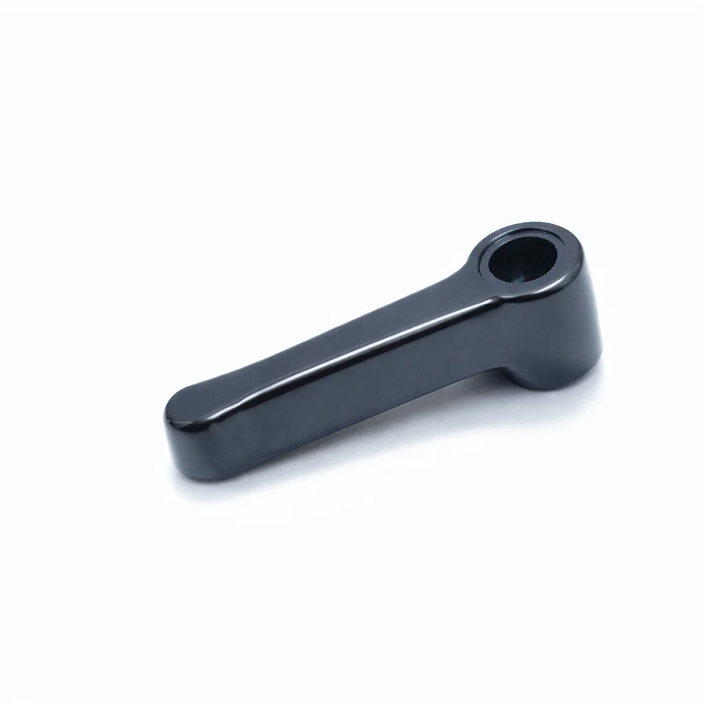 Clamp Lever