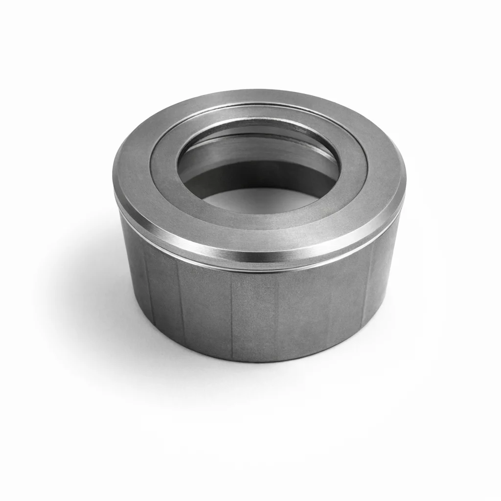 HOLDER JOINT B DCG180