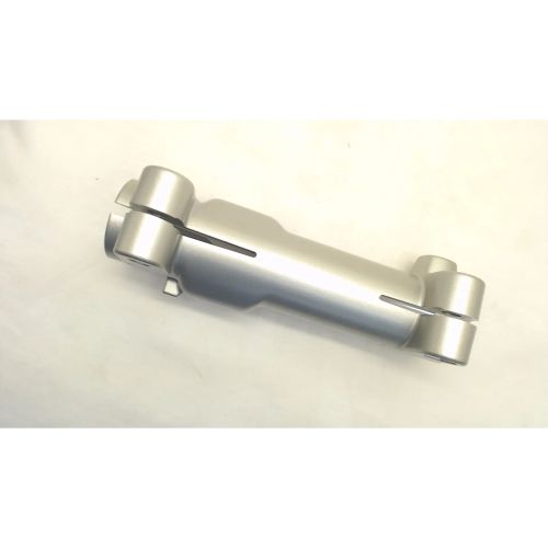 *JOINT 24 CS246.4/DUX60/BUX360