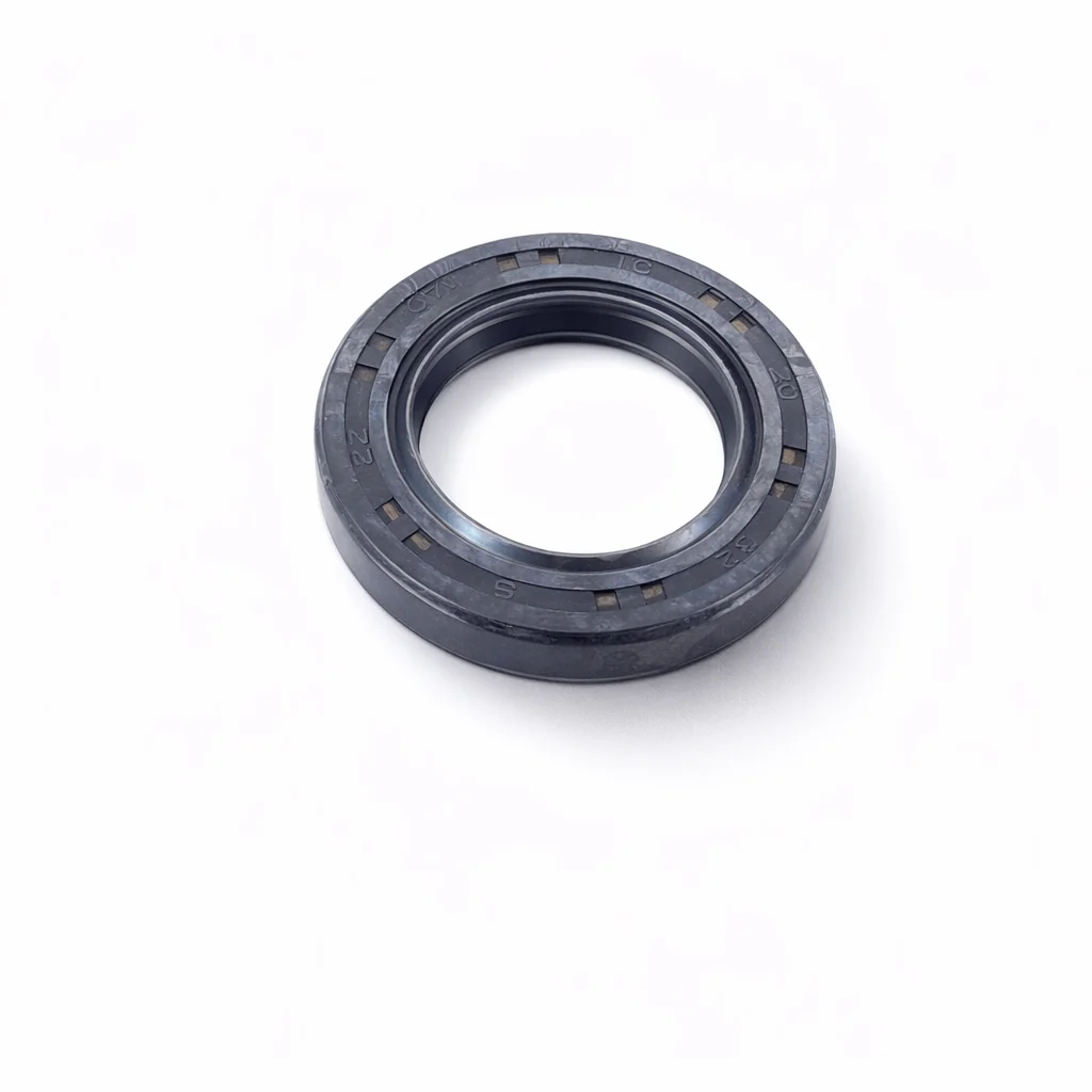 Oil Seal (a)
