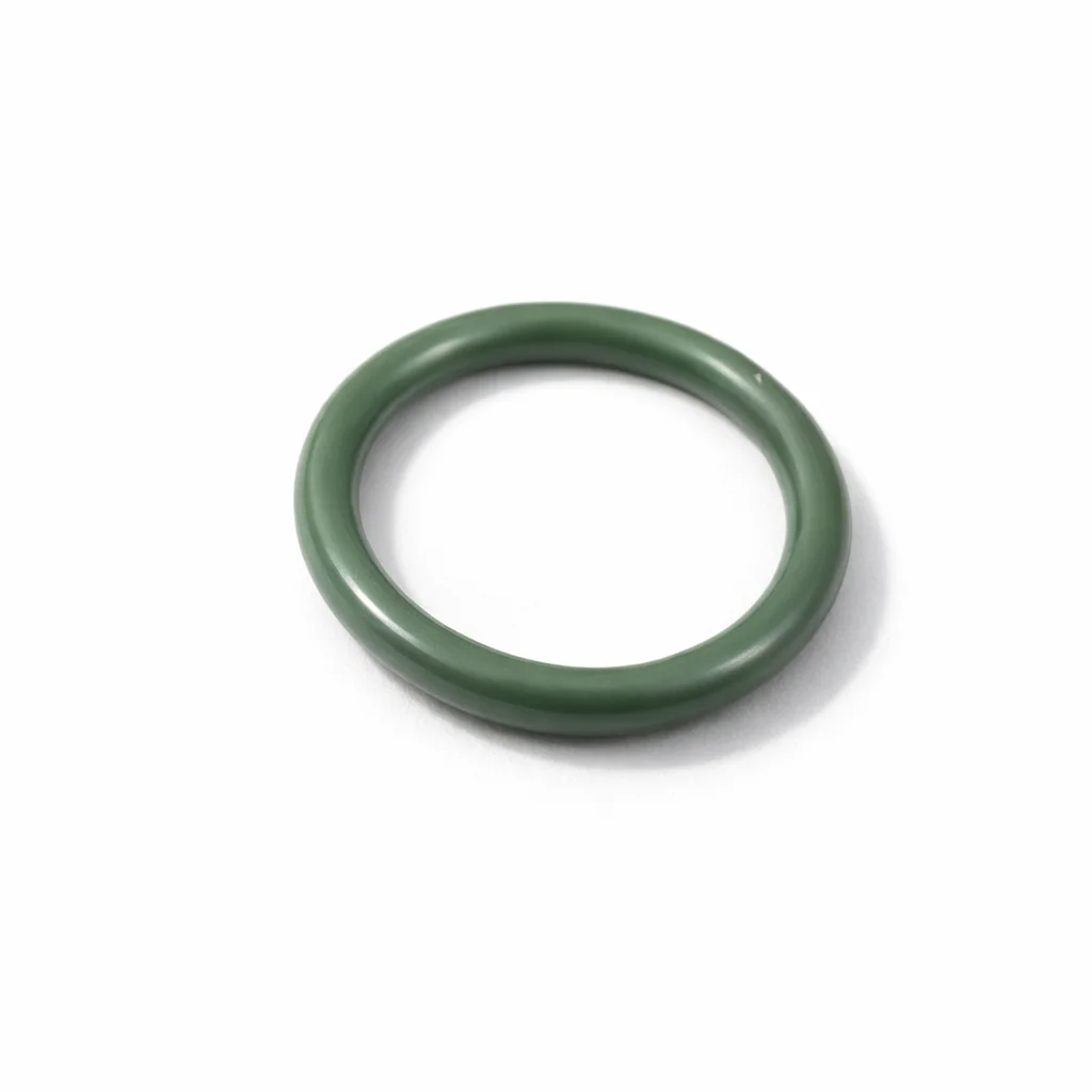 O-ring (c)
