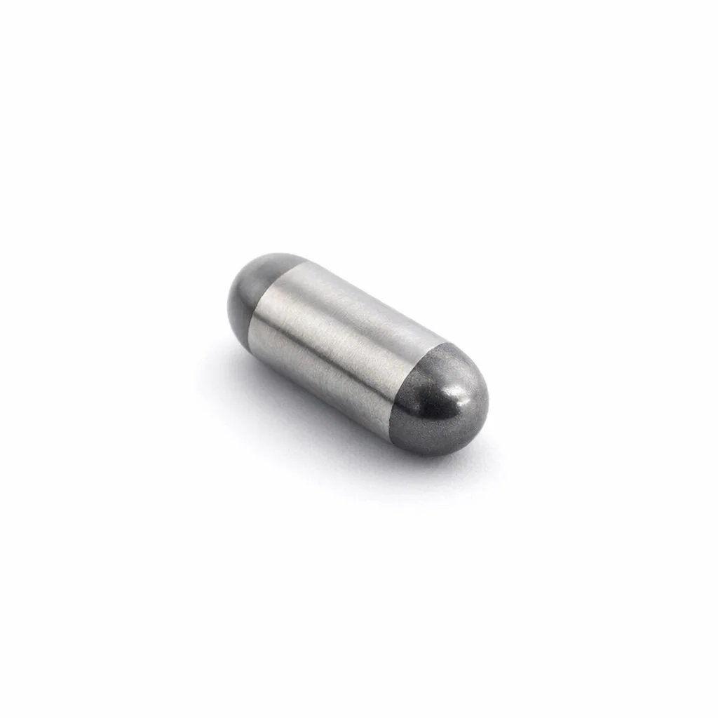 Needle Roller D8x20