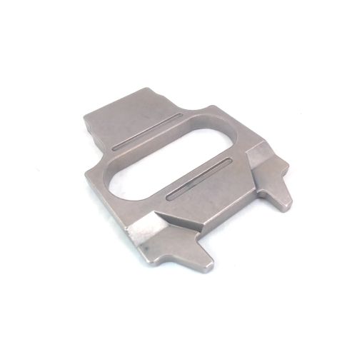 COUNTER WEIGHT JR3070CT
