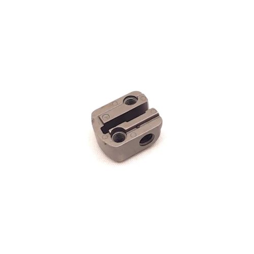 BLADE CLAMP JV143/JV183/JV101D