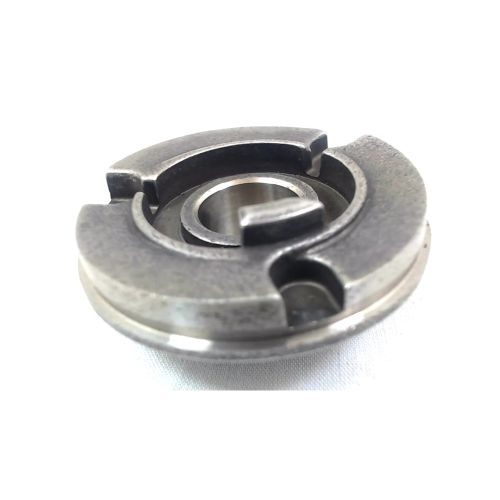 COUPLING GA5040/GA4540/GA4540