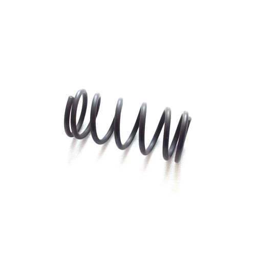 Compression Spring