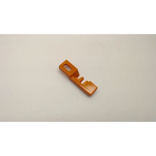 Guide Piece
