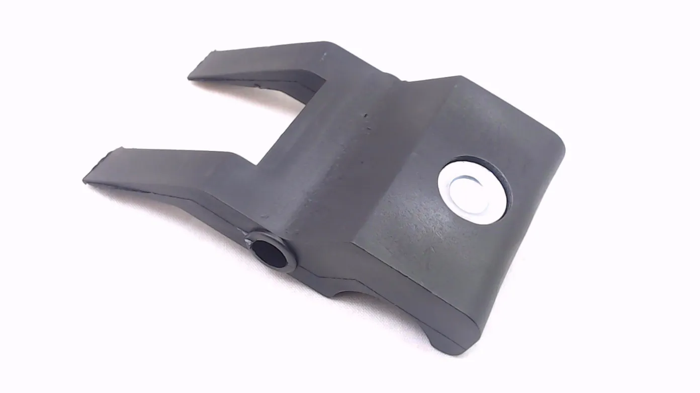 Locking element compl.