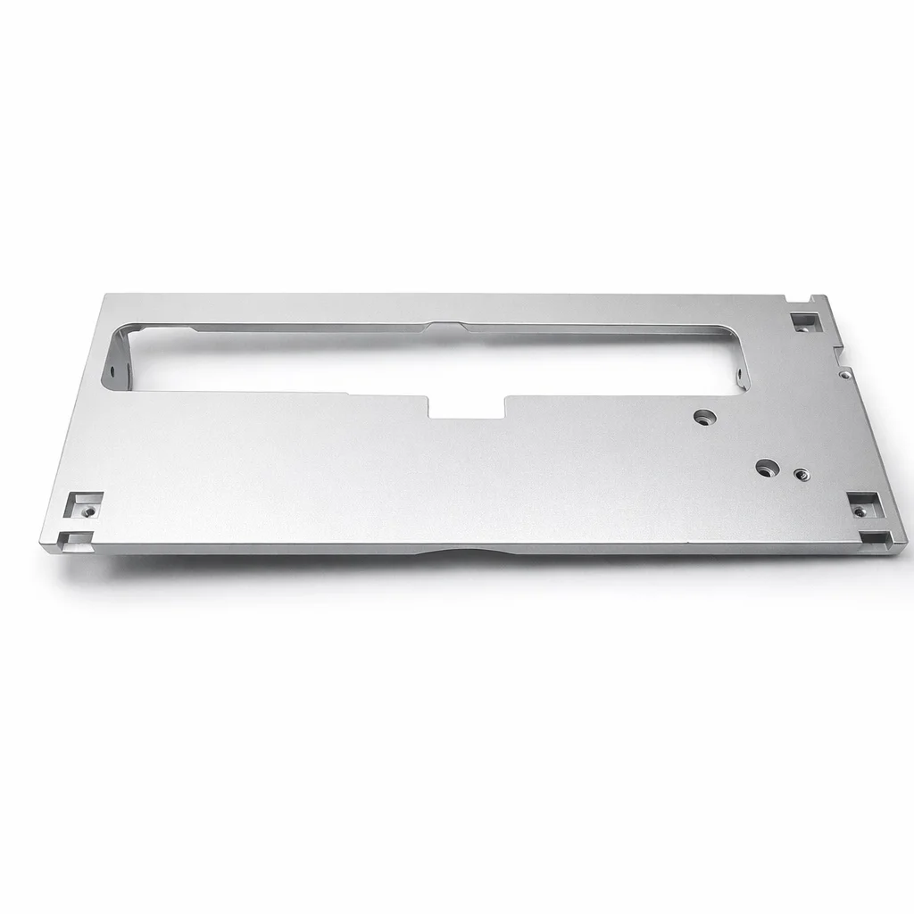 BASE 5903R