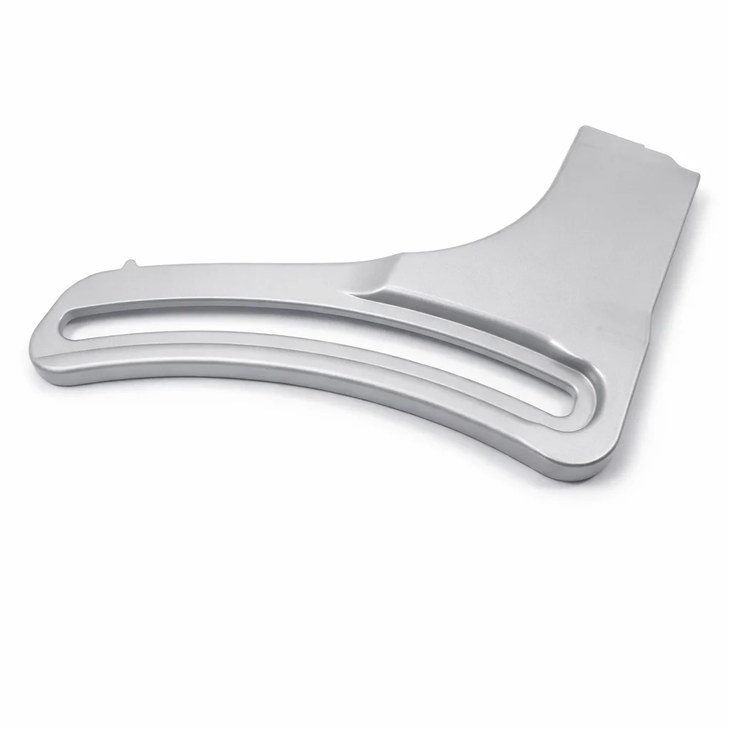 DEPTH GUIDE 5903R