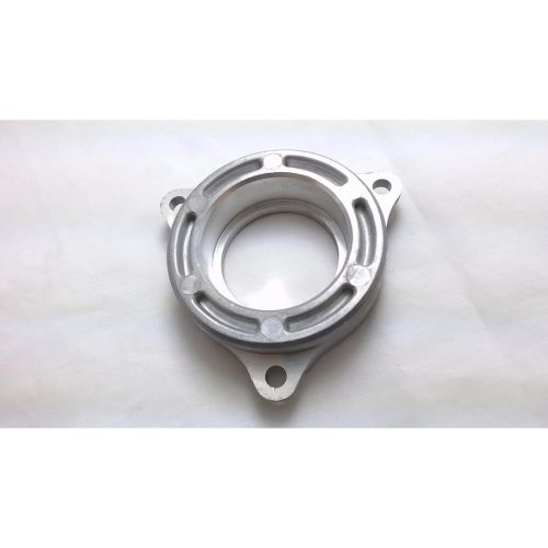 'BEARING BOX 2012NB